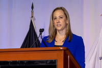 16 Keynote-A. Manning (5/7)