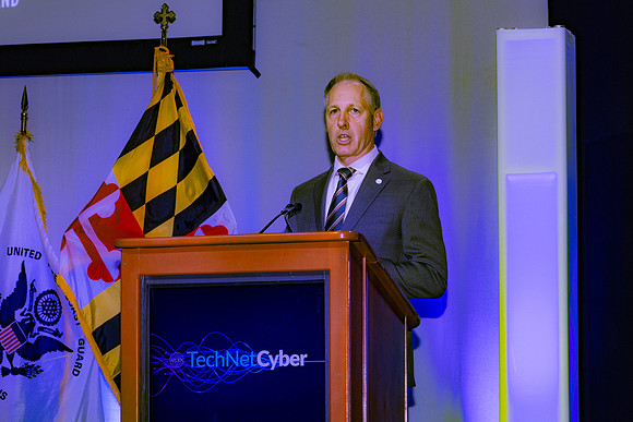 8565-2253