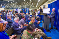 10 Innovation Showcase Sessions (4/26)