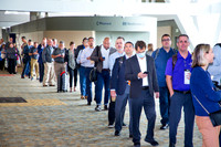 07 Exhibitors & Networking (4/26)