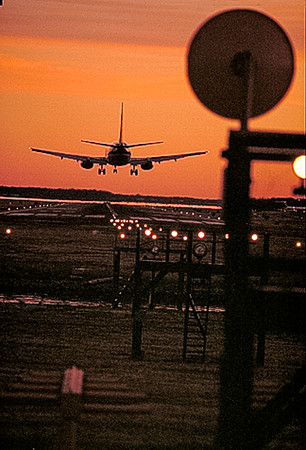 APJet