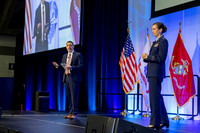 08 Opening Keynote (5/6)