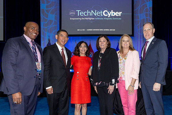 8593-WED-418