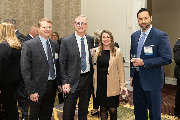 056 Pamela-Lepold-Photography