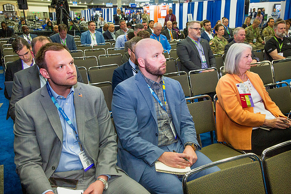 8464-21-115