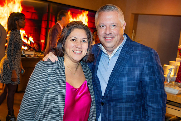 8544-158