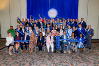 03 AFCEA Lunch & Dinner Awards (6/24)