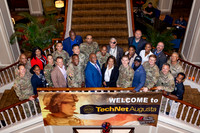 TechNet Augusta (August 2024)