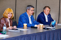 02 AFCEA Business Meetings (2/12)