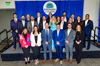 14 AFCEA & USNI Awards (2/13)