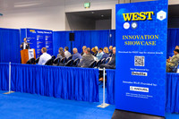 09 Innovation Showcase Theaters (2/13)