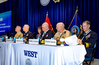 11 Panel-Global Security Demands (2/13)