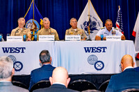 12 Panel-Fleet Needs, Global Security Demands