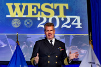 16 Morning Keynote-ADM S Paparo, USN (2/14)