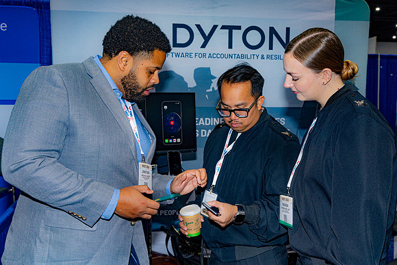 8548-17-108