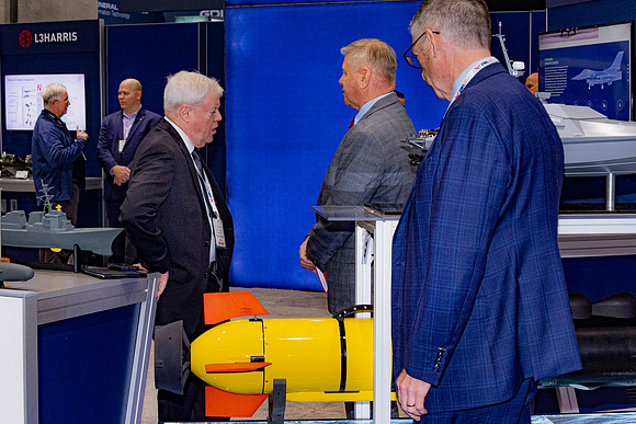 8548-17-148