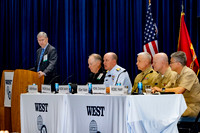 21 Panel-Acquisition Requirements (2/14)