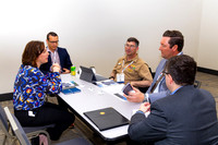 24 Industry Engagement Day (2/14)