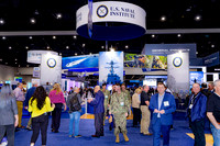 28 Exhibitors & Networking (2/15)