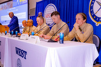 29 USMC Theaters (2/15)