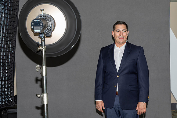 8593-WED-607