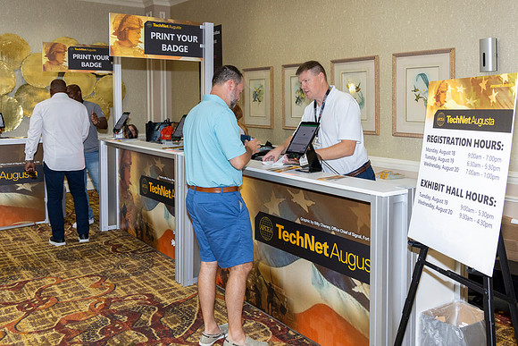 8601-01-153