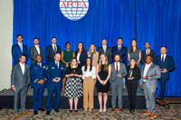 04 AFCEA Awards Ceremony (4/25)
