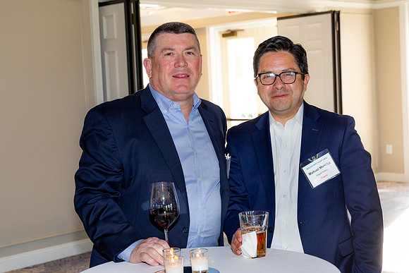 8555-110