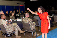 20 Luncheon Keynote-K. Arrington