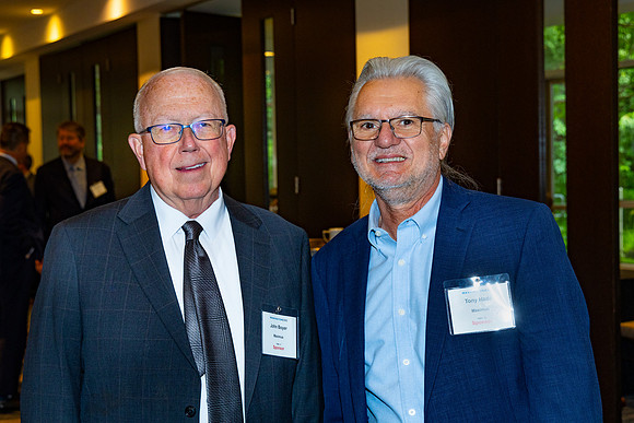 8558-235