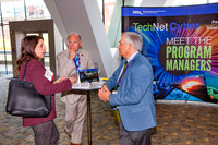 35 Meet DISA Program Managers (4/28)