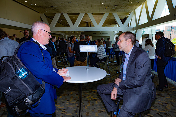 8565-2308