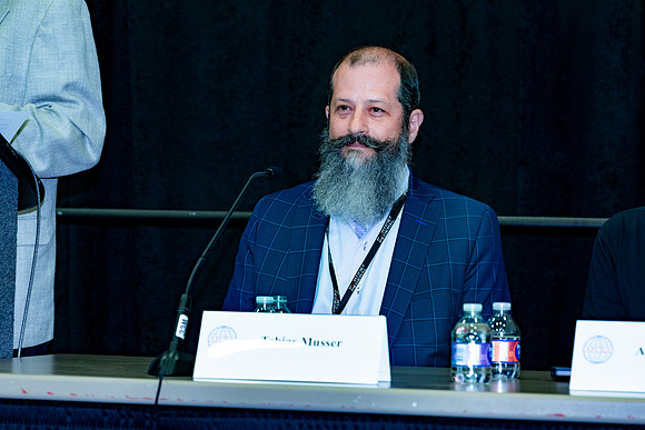 8565-801