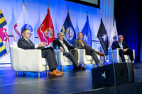 11 Luncheon Panel (5/6)