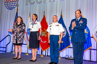 31 Morning Keynote-US Cybercom/NSA (4/28)