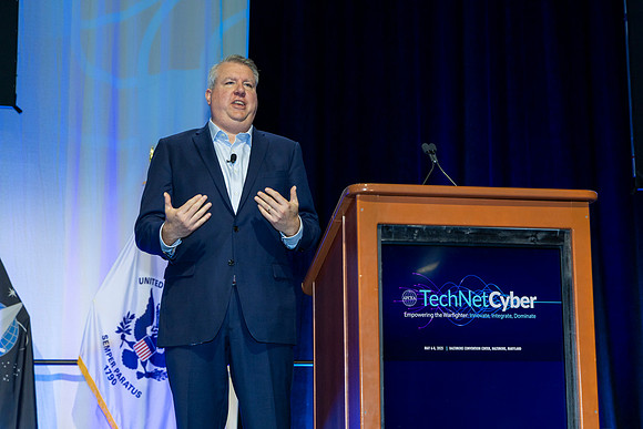 8593-TUE-434