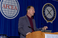 13 DoD CIO-Cyber Workforce (1/28)