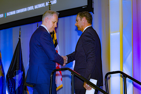 8565-1302