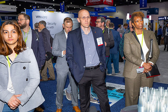 8507-06-105