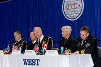 31 Panel-Future Indo-Pacific Partners (1/30)