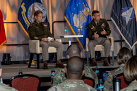 23 Fireside Chat (8/21)