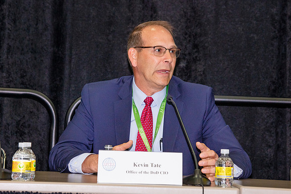 8464-27-147