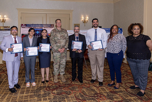 8601-03-503