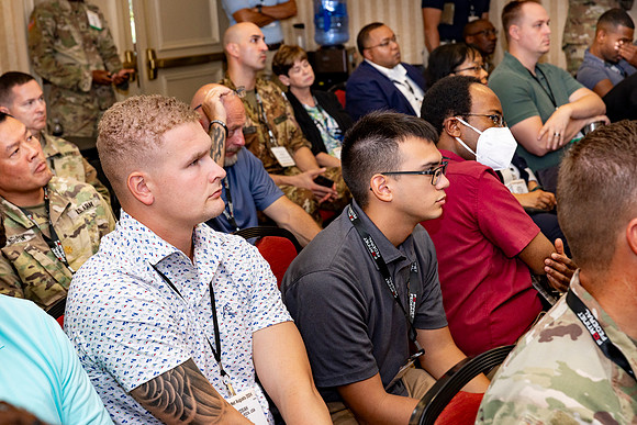 8570-596