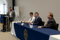 22 ASSALT-GA Cyber Center (8/21)