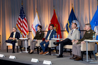 13 Panel-Reprogramming & Resilience (8/20)