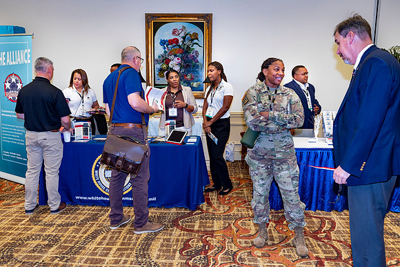 8570-515