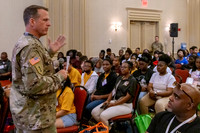 20 Future Leaders Pavilion (8/21)