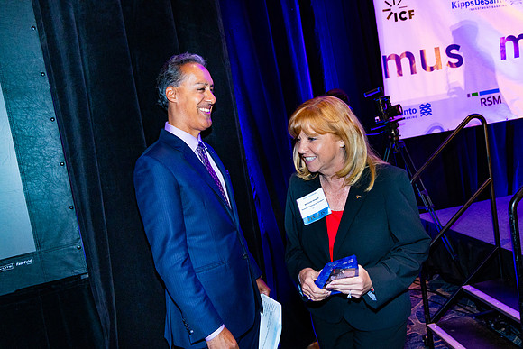 8558-399