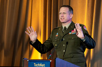 03 Keynotes (8/20)